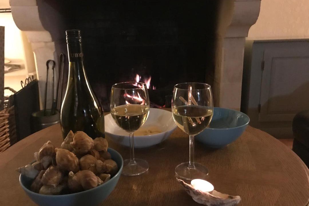 Photo of Others in Nonant