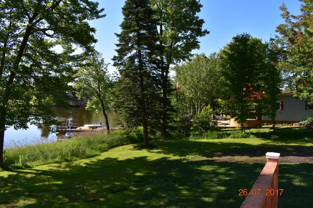 Photo of Others in Saint-Pierre-Baptiste