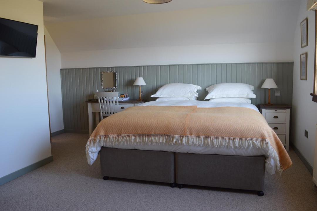 Photo of Others in Clachtoll