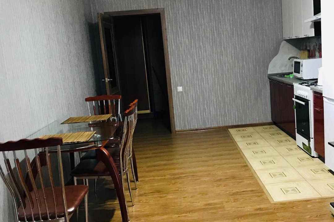 Photo of Others in Zavodskoi