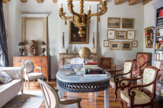 Photo of Others in Loches