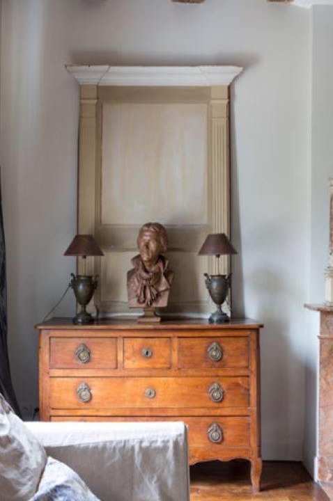 Photo of Others in Loches