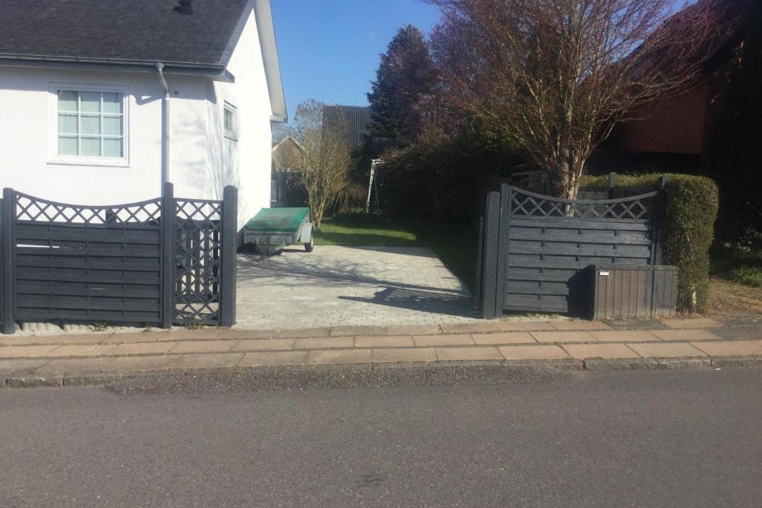 Photo of Others in Kolding