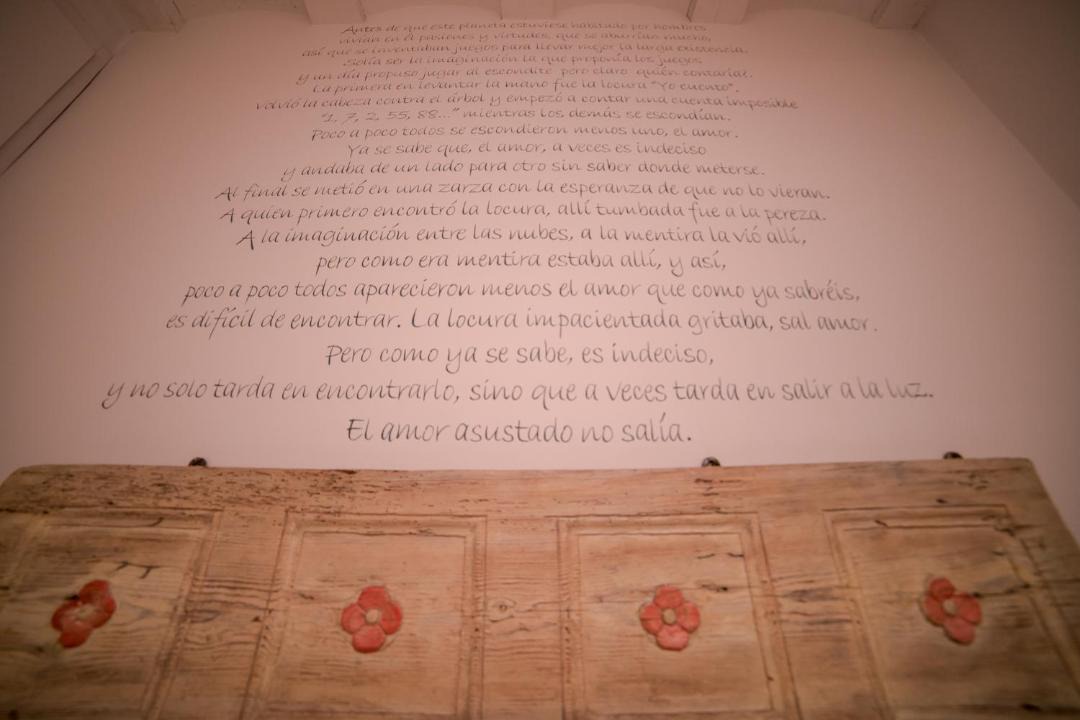 Photo of Others in Albarracin