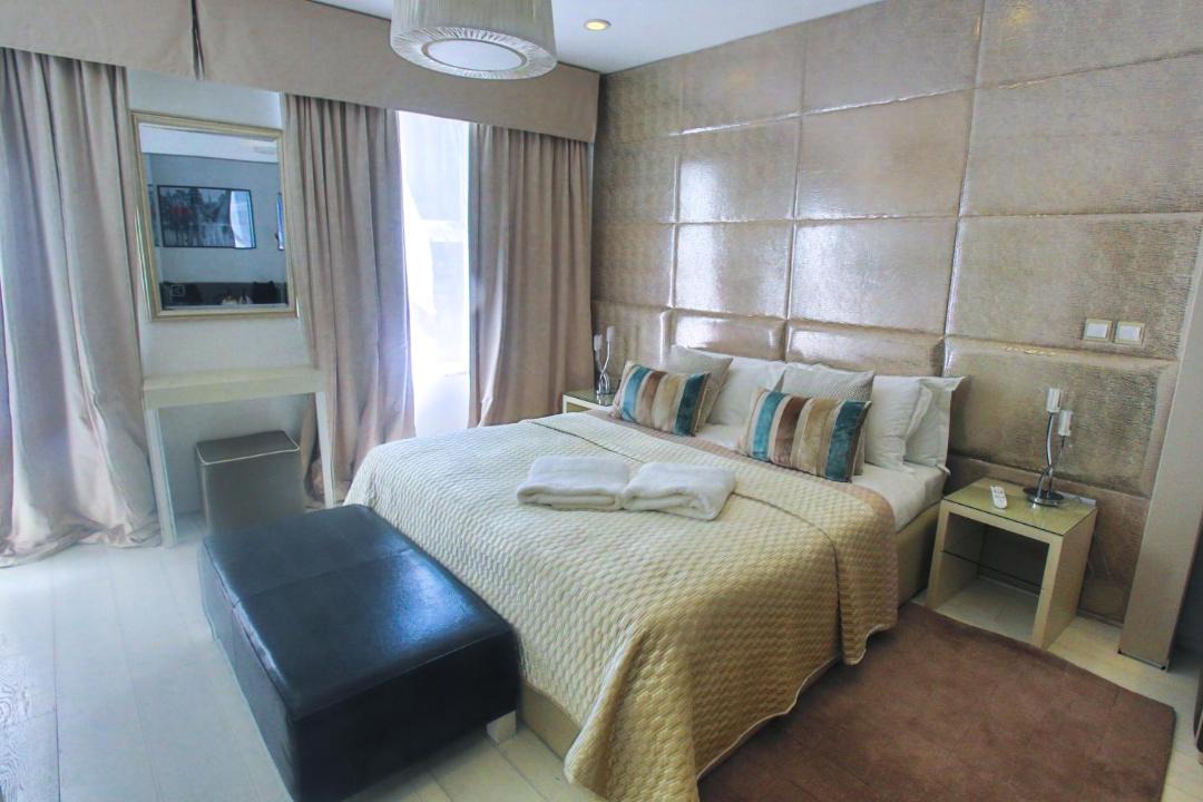 Photo of Others in Bishopsgate