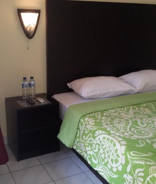 Photo of Bedroom in Sanur
