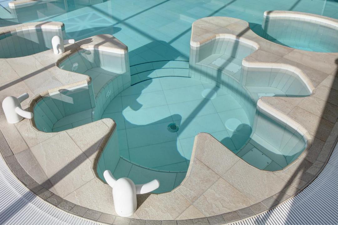 Photo of Others in Donville-les-Bains