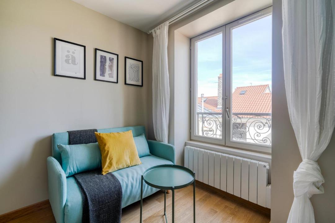 Photo of Others in Carnot - Gailleton