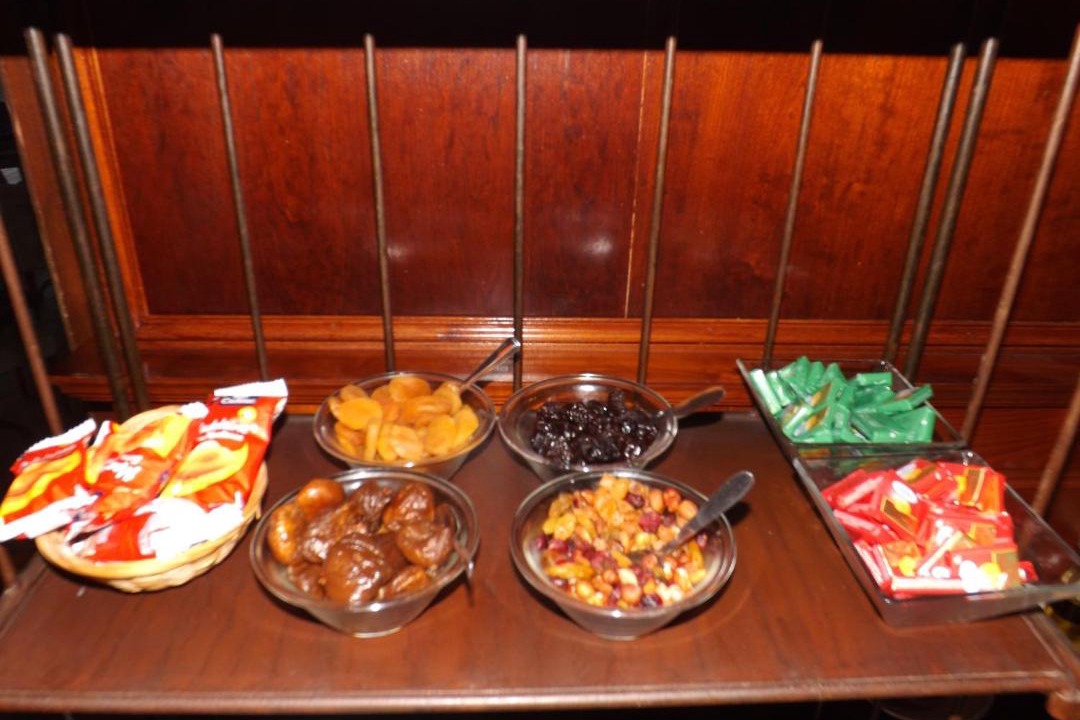 Photo of Others in Foix