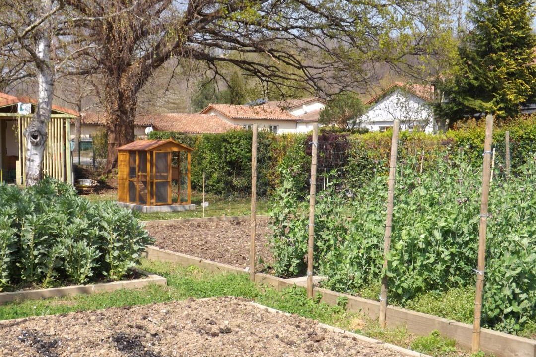 Photo of Others in Foix