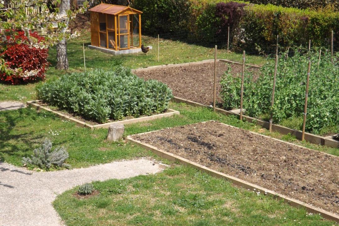 Photo of Others in Foix