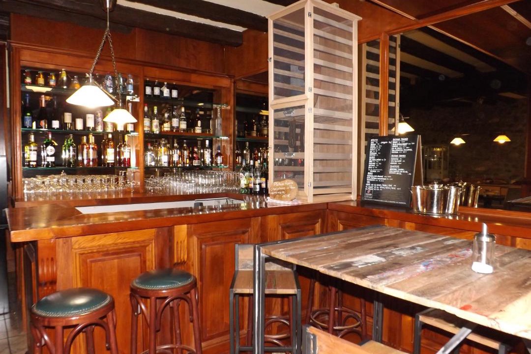 Photo of Others in Foix