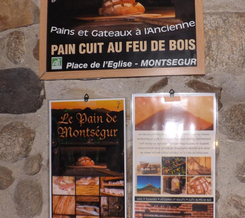 Photo of Others in Foix