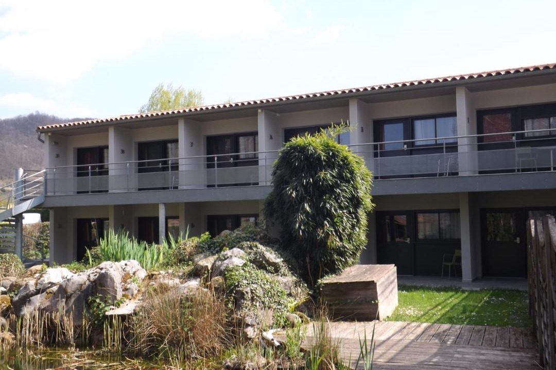 Photo of Others in Foix