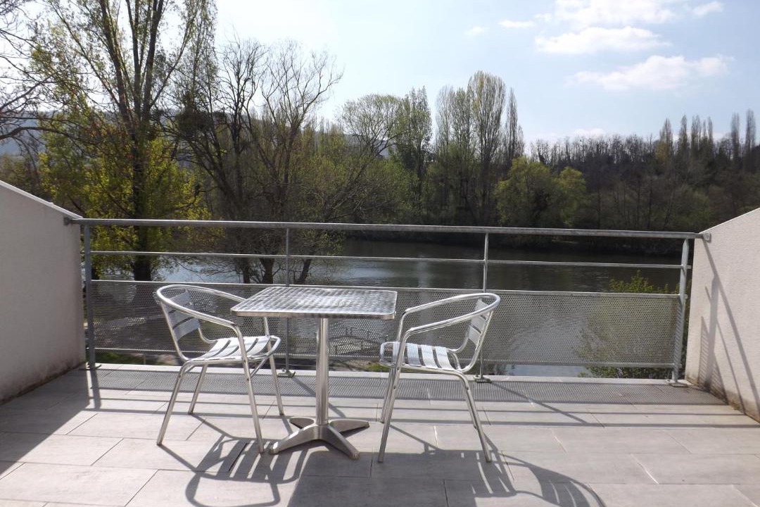 Photo of Others in Foix