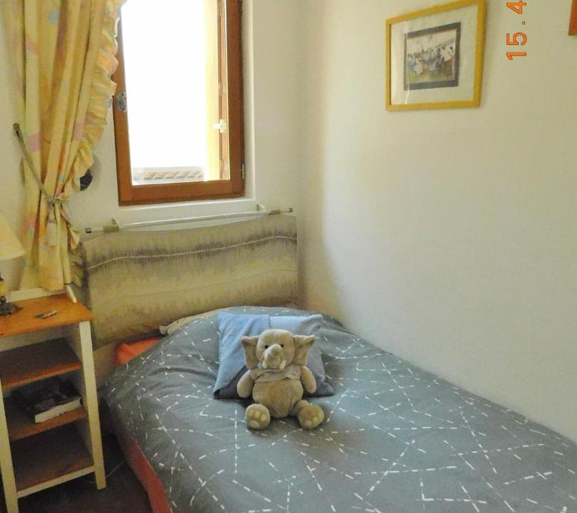 Photo of Bedroom in Bassy