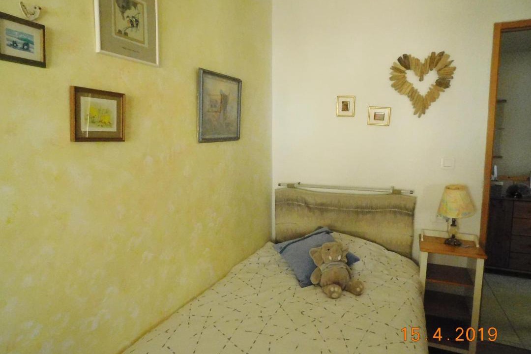 Photo of Bedroom in Bassy