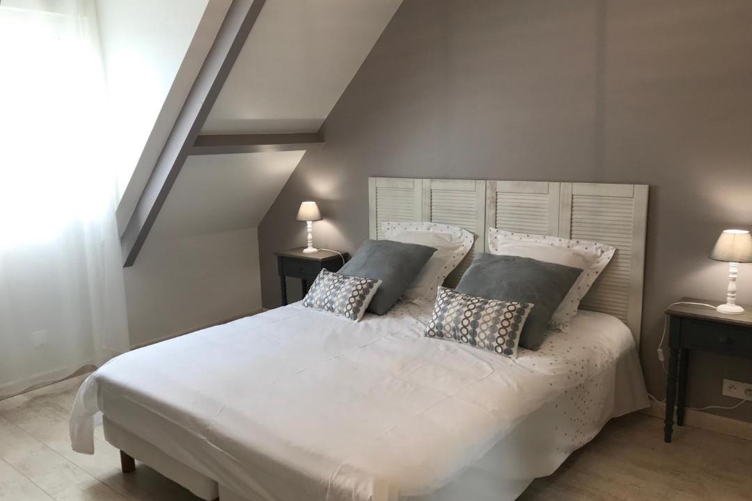 Photo of Others in Cheverny