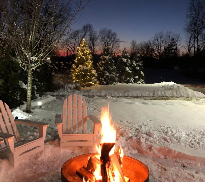 Photo of Others in Woodstock