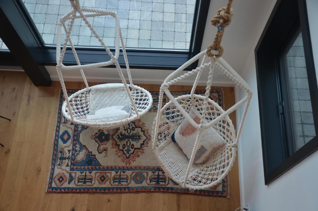 Photo of Others in Woodstock