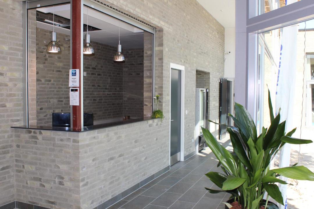 Photo of Others in Vra