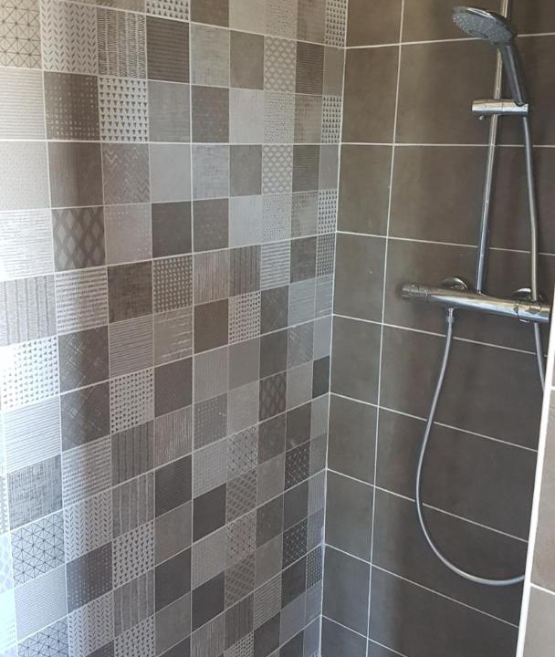 Photo of Others in Saint-Medard-d'Eyrans