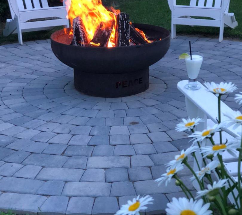 Photo of Others in Woodstock