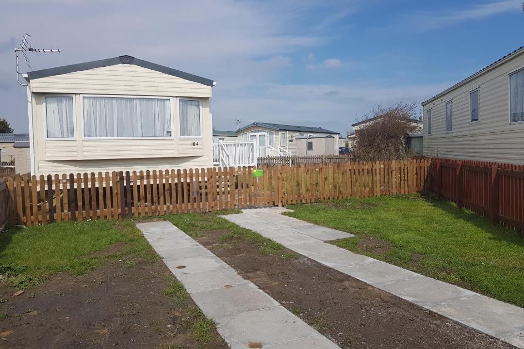 Photo of Others in Brean