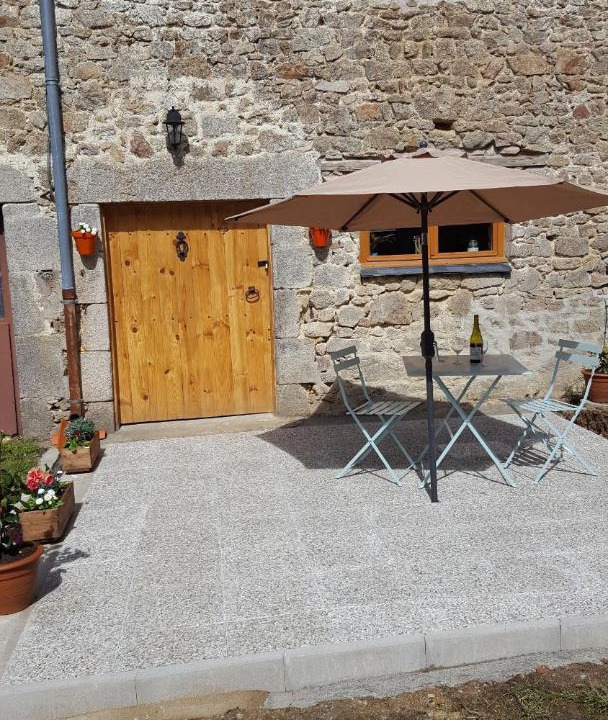 Photo of Others in Cieux