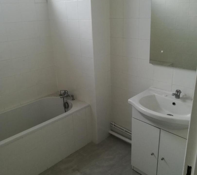 Photo of Others in Sarcelles