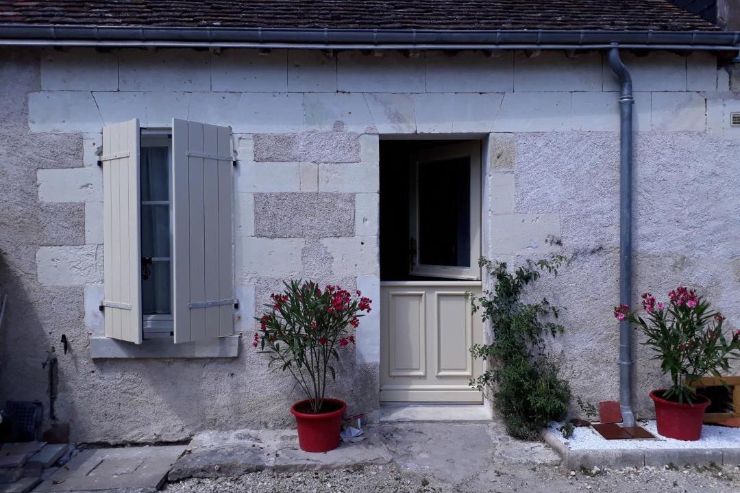 Photo of Others in Chemille-sur-Indrois