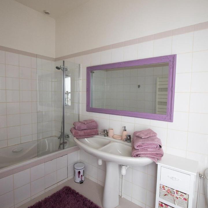 Photo of Others in Chaussy