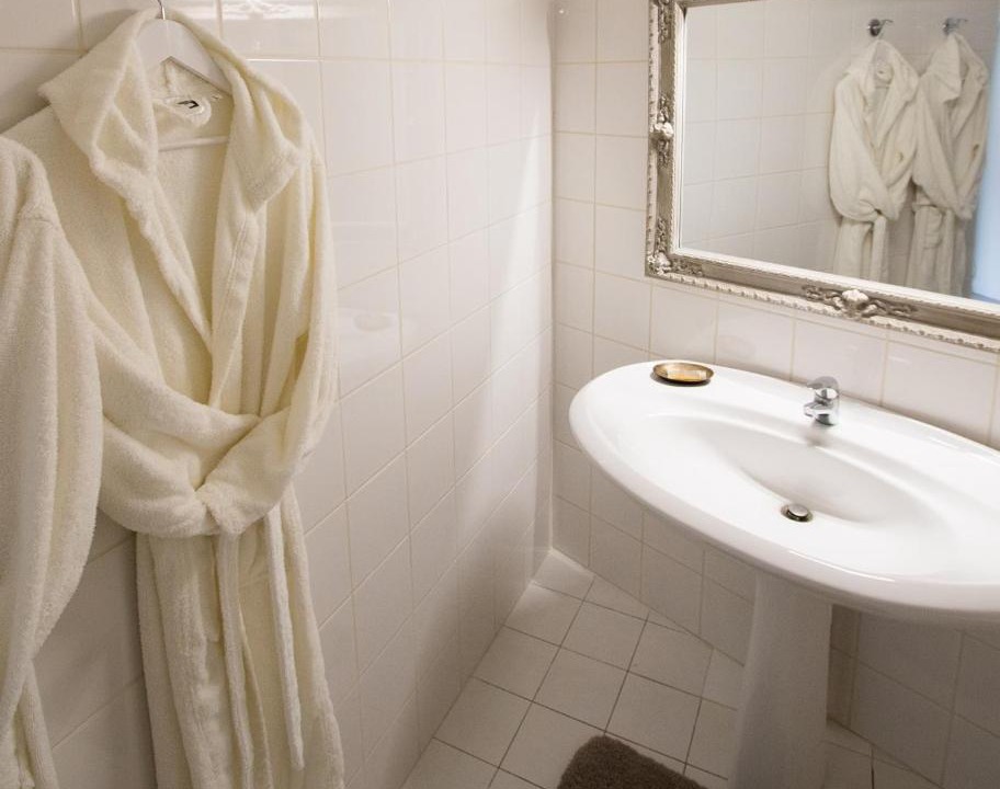 Photo of Others in Chaussy