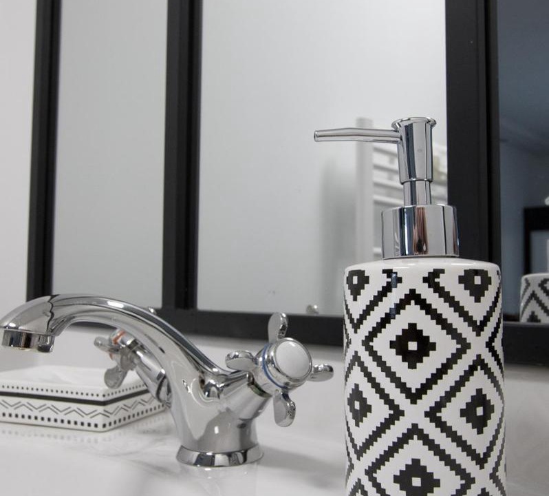 Photo of Others in Chaussy