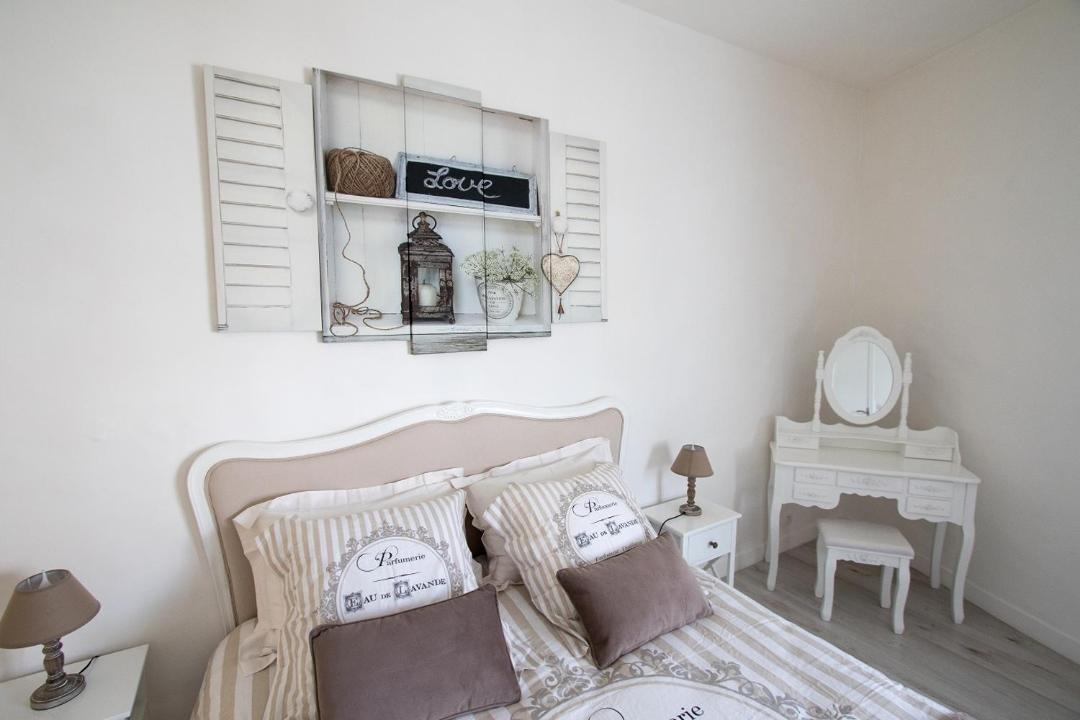 Photo of Others in Chaussy