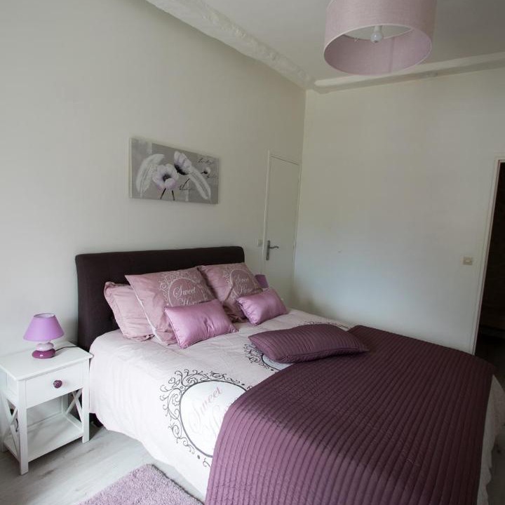 Photo of Others in Chaussy