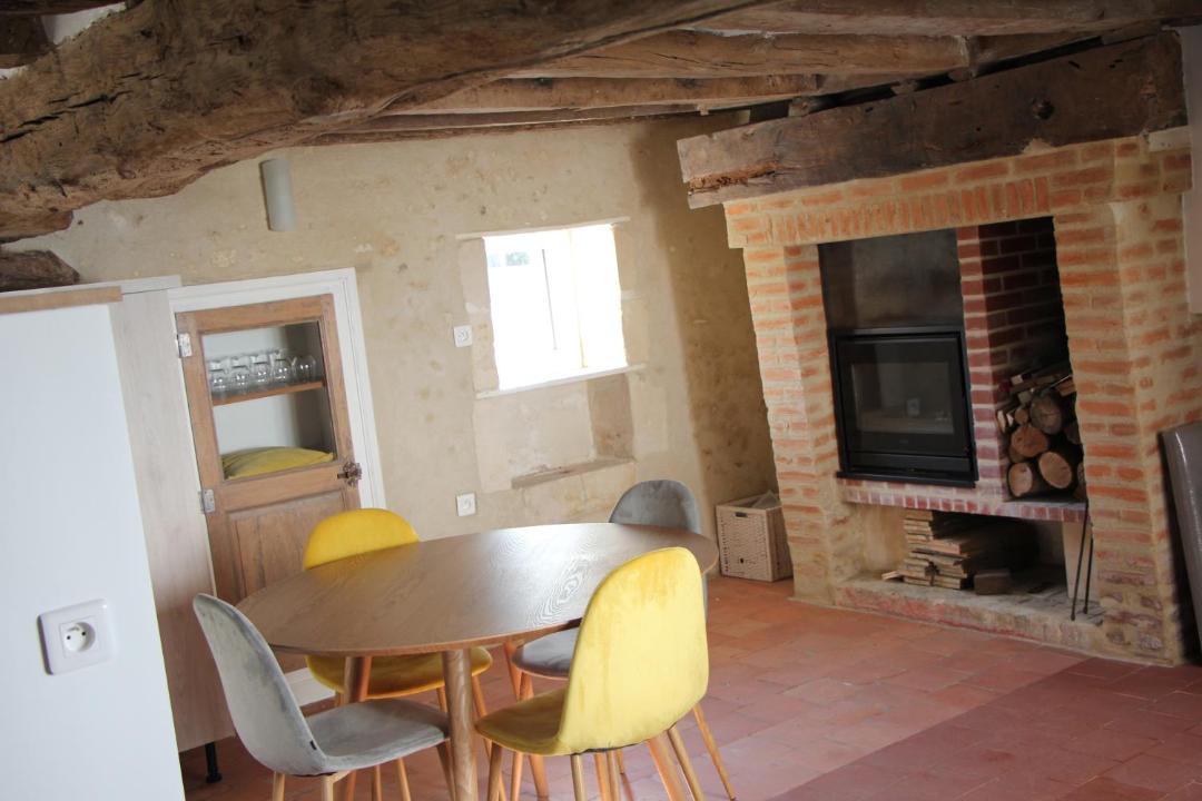 Photo of Others in Artannes-sur-Indre