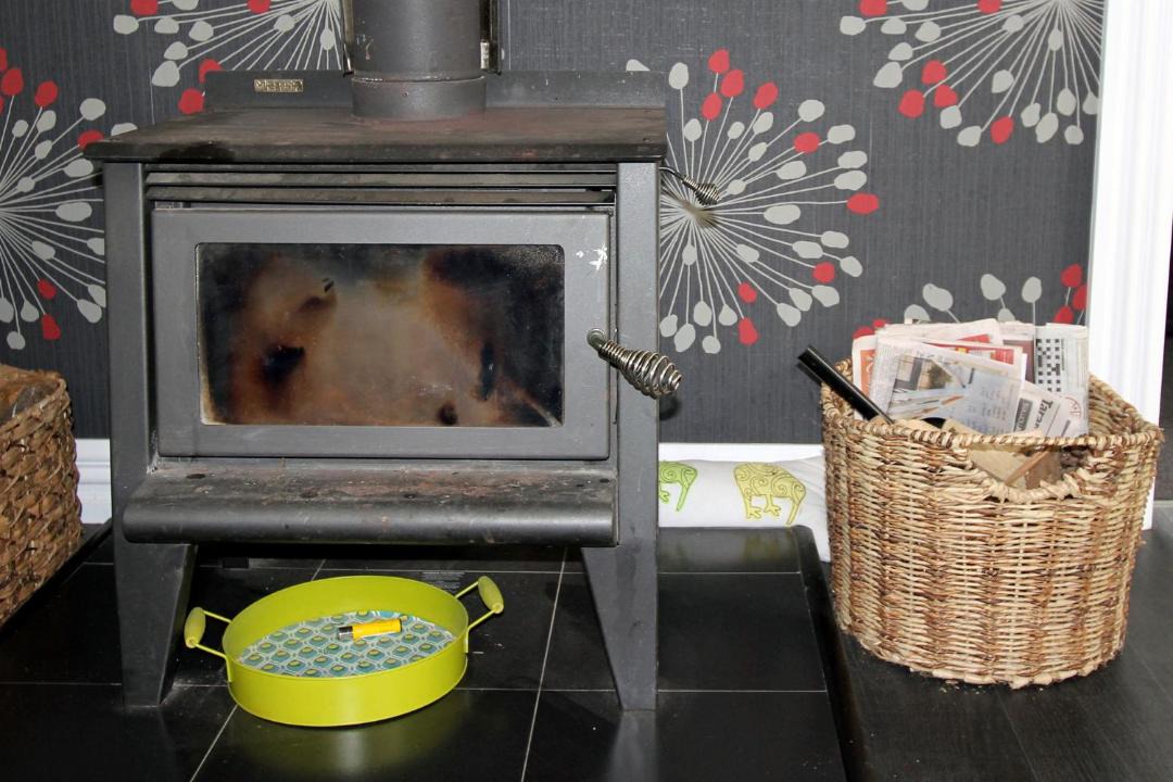 Photo of Others in Whangamomona