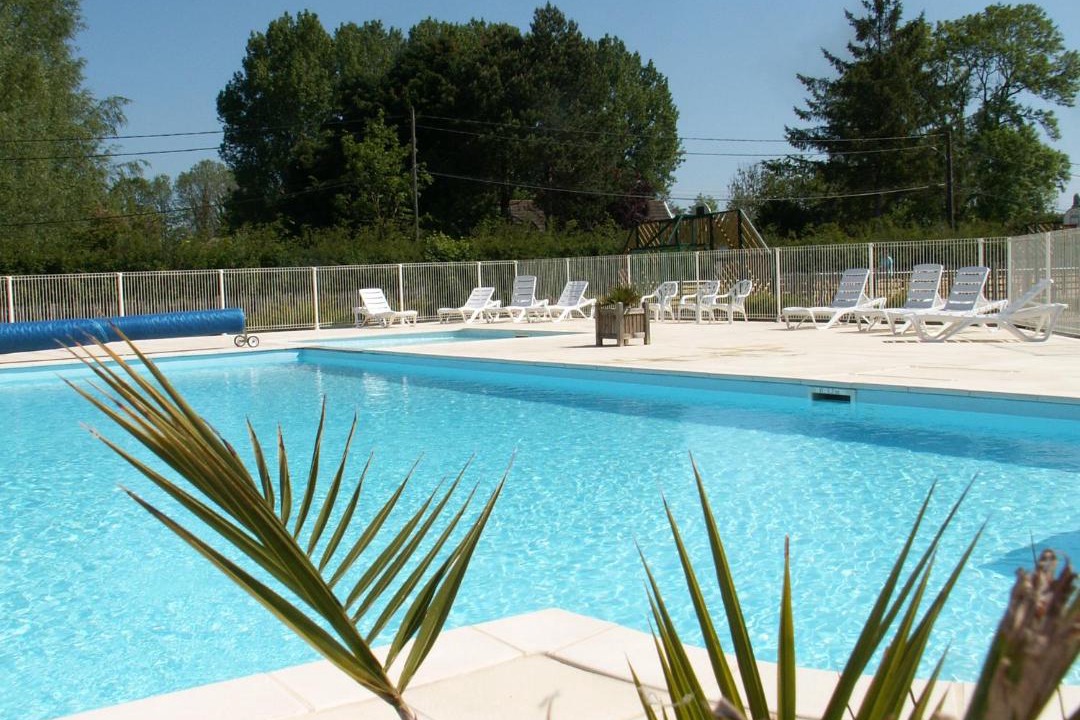 Photo of Others in Forest-Montiers