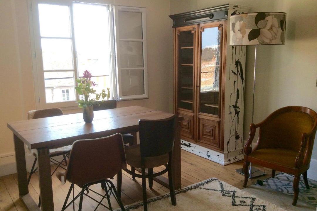 Photo of Others in La Roche-Guyon