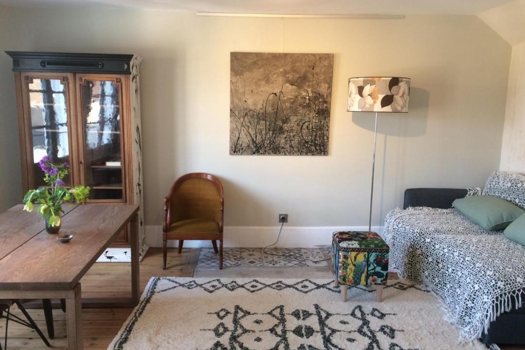 Photo of Others in La Roche-Guyon