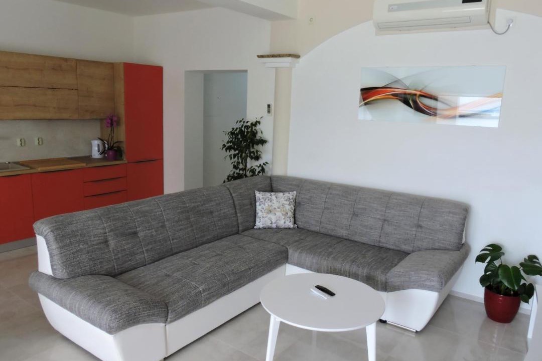 Photo of Livingroom in Preko