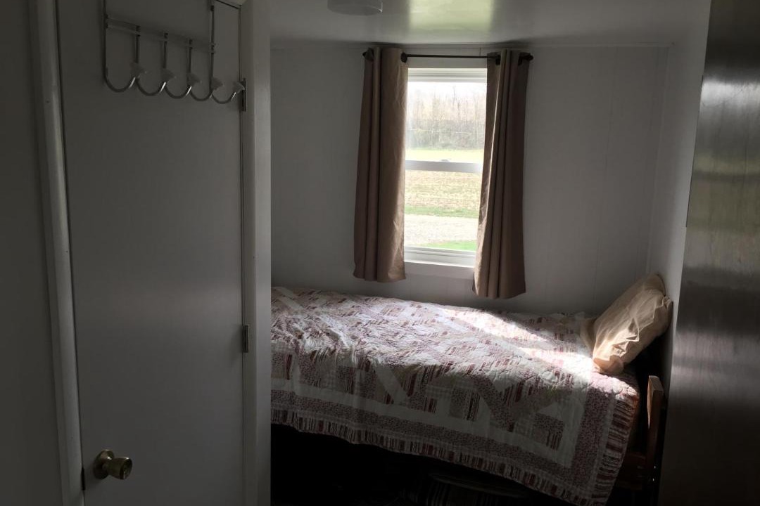 Photo of Others in Dresden