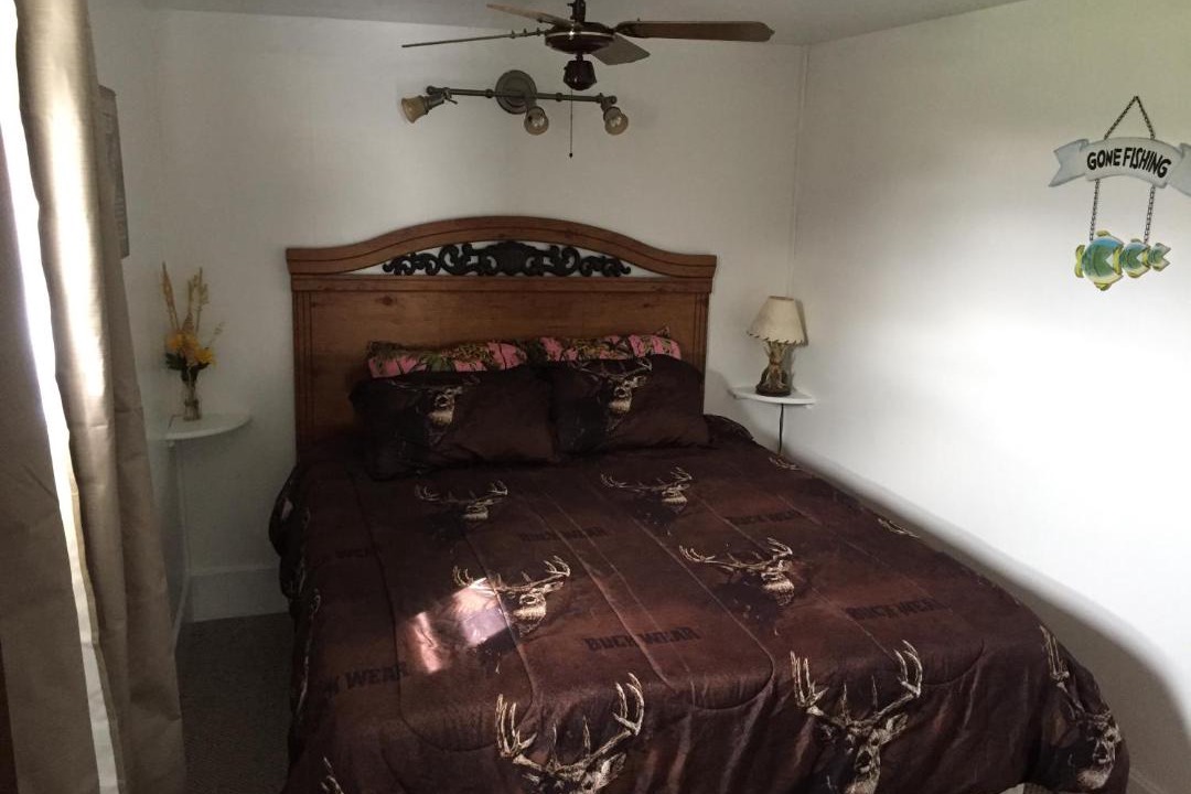 Photo of Others in Dresden