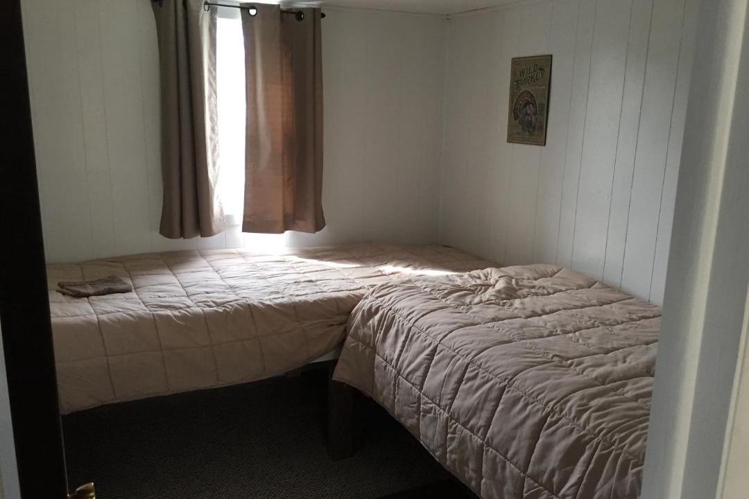 Photo of Others in Dresden