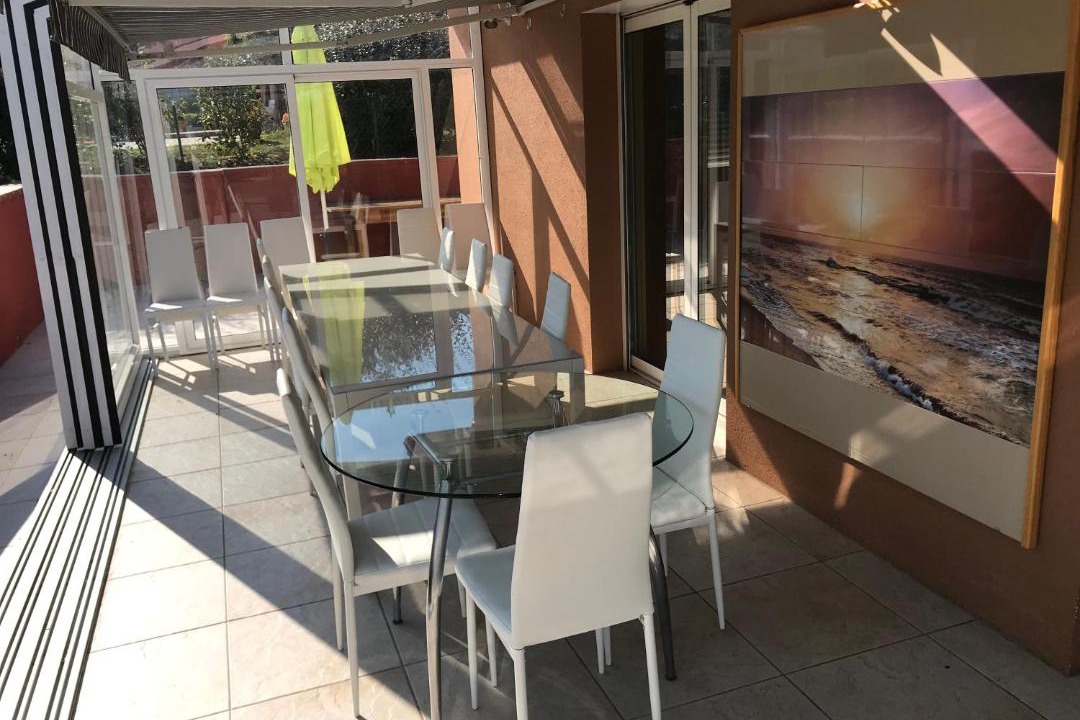 Photo of Others in Varetz