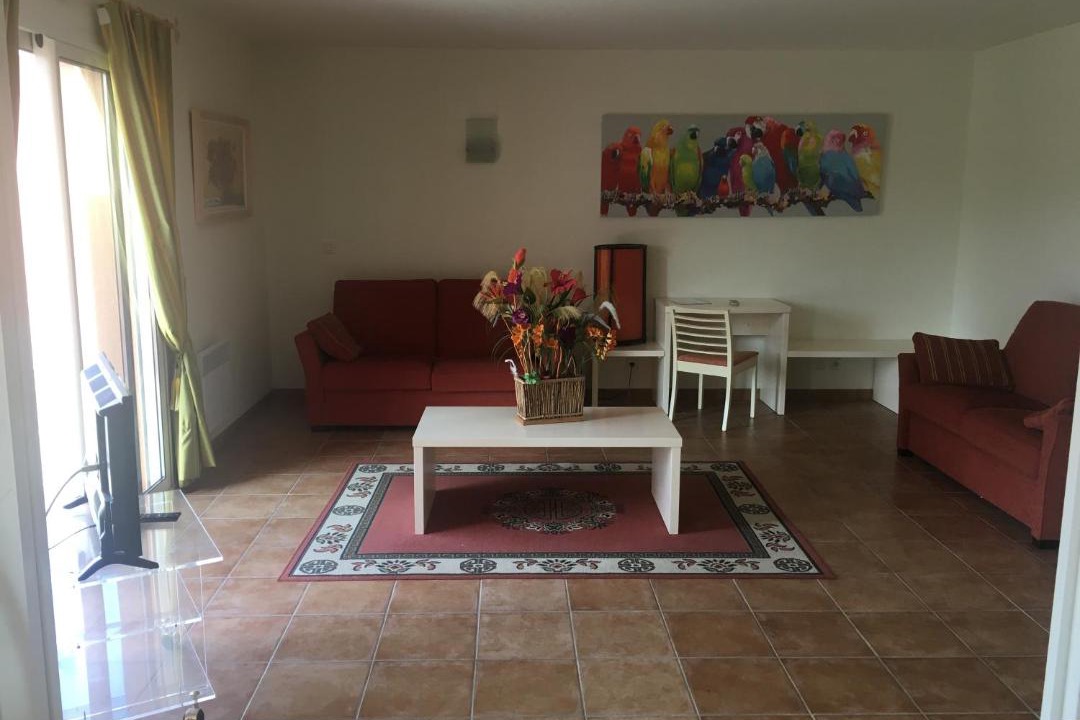 Photo of Others in Varetz