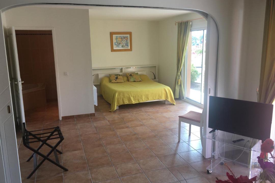 Photo of Others in Varetz