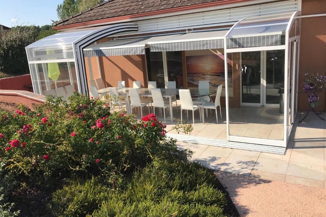 Photo of Others in Varetz