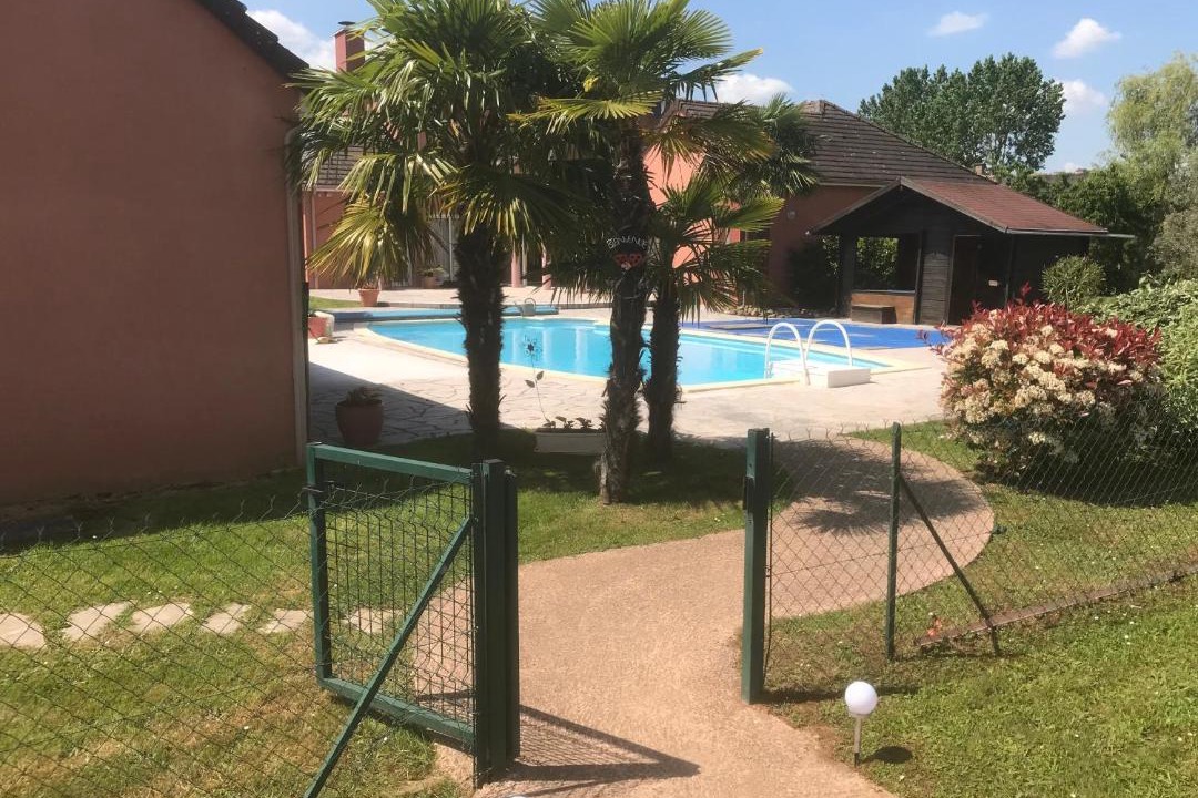 Photo of Others in Varetz